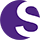 Schulich S Logo